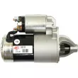 Démarreur AS-PL S5123 - Visuel 2