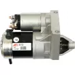 Démarreur AS-PL S5125 - Visuel 2