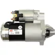 Démarreur AS-PL S5127 - Visuel 2