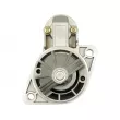 Démarreur AS-PL S5128 - Visuel 1