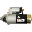 Démarreur AS-PL S5128 - Visuel 2