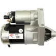 Démarreur AS-PL S5129 - Visuel 2