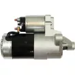 Démarreur AS-PL S5133 - Visuel 2