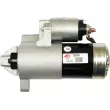 Démarreur AS-PL S5134 - Visuel 2