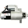 Démarreur AS-PL S5135 - Visuel 2