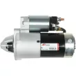 Démarreur AS-PL S5136 - Visuel 2