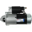 Démarreur AS-PL S5136PR - Visuel 2