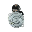 Démarreur AS-PL S5136PR - Visuel 3