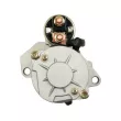 Démarreur AS-PL S5138 - Visuel 3