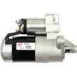 Démarreur AS-PL S5139 - Visuel 2