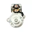Démarreur AS-PL S5139 - Visuel 3