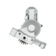 Démarreur AS-PL S5143 - Visuel 1