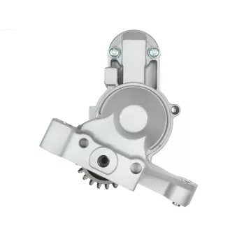Démarreur AS-PL S5143