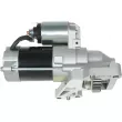 Démarreur AS-PL S5143 - Visuel 2