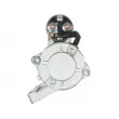 Démarreur AS-PL S5143 - Visuel 3