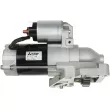 Démarreur AS-PL S5143(MITSUBISHI) - Visuel 2