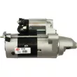 Démarreur AS-PL S5144 - Visuel 2