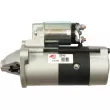 Démarreur AS-PL S5145 - Visuel 2