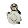 Démarreur AS-PL S5145 - Visuel 3