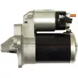 Démarreur AS-PL S5151 - Visuel 2