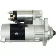 Démarreur AS-PL S5153 - Visuel 2