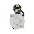 Démarreur AS-PL S5153 - Visuel 3