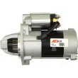 Démarreur AS-PL S5155 - Visuel 2