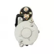 Démarreur AS-PL S5155 - Visuel 3