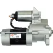 Démarreur AS-PL S5157 - Visuel 2