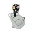 Démarreur AS-PL S5157 - Visuel 3