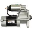 Démarreur AS-PL S5158 - Visuel 2