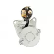 Démarreur AS-PL S5158 - Visuel 3