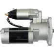 Démarreur AS-PL S5160 - Visuel 2