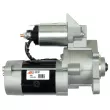 Démarreur AS-PL S5161 - Visuel 2