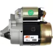Démarreur AS-PL S5165 - Visuel 2