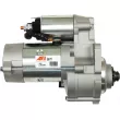 Démarreur AS-PL S5171 - Visuel 2