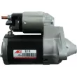 Démarreur AS-PL S5176 - Visuel 2
