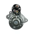 Démarreur AS-PL S5176 - Visuel 3