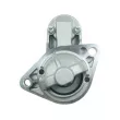 Démarreur AS-PL S5198 - Visuel 1