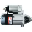 Démarreur AS-PL S5202 - Visuel 2