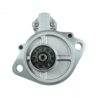 Démarreur AS-PL S5203