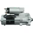 Démarreur AS-PL S5203 - Visuel 2
