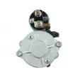 Démarreur AS-PL S5203 - Visuel 3