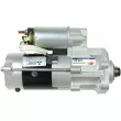 Démarreur AS-PL S5203(MITSUBISHI) - Visuel 2