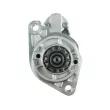 Démarreur AS-PL S5211 - Visuel 1