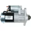 Démarreur AS-PL S5211(MITSUBISHI) - Visuel 2