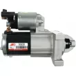 Démarreur AS-PL S5220 - Visuel 2