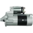 Démarreur AS-PL S5223 - Visuel 2