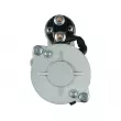 Démarreur AS-PL S5223 - Visuel 3