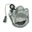 Démarreur AS-PL S5225 - Visuel 1